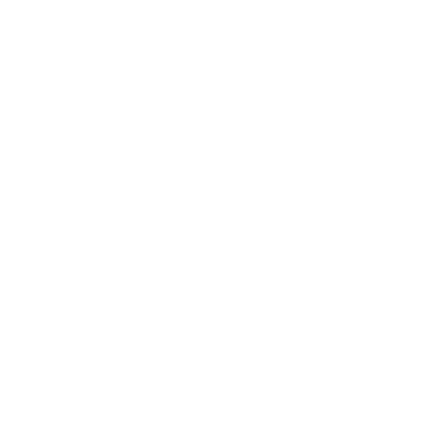 Alibaba logo