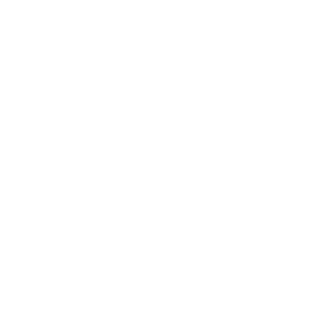 Claude Opus 4.7 logo