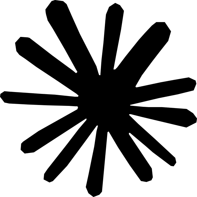 Anthropic logo