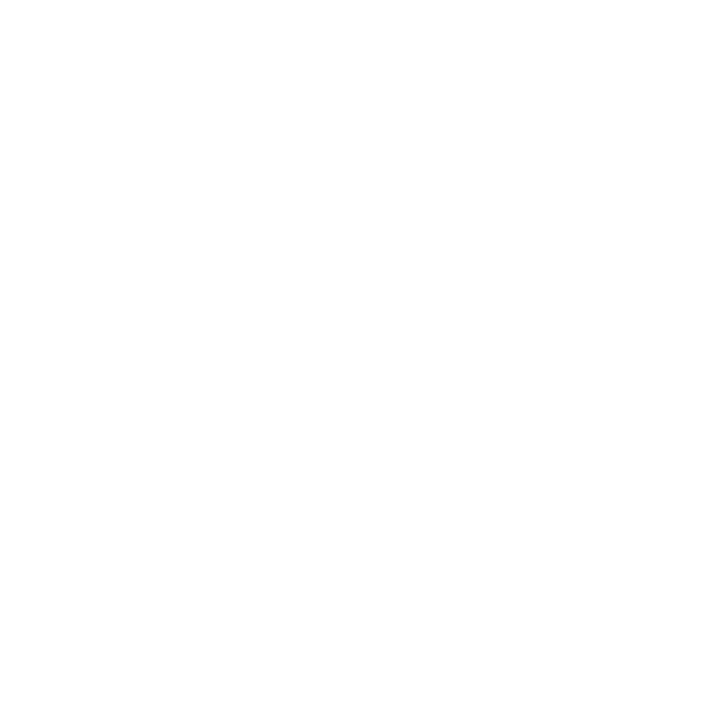 Gemini 3.5 Flash logo