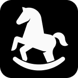 HappyHorse 1.1 T2V logo