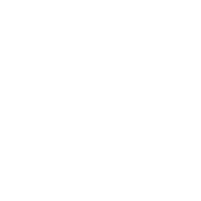 GPT-5.6 logo