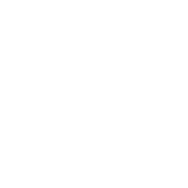 Suno Music API logo