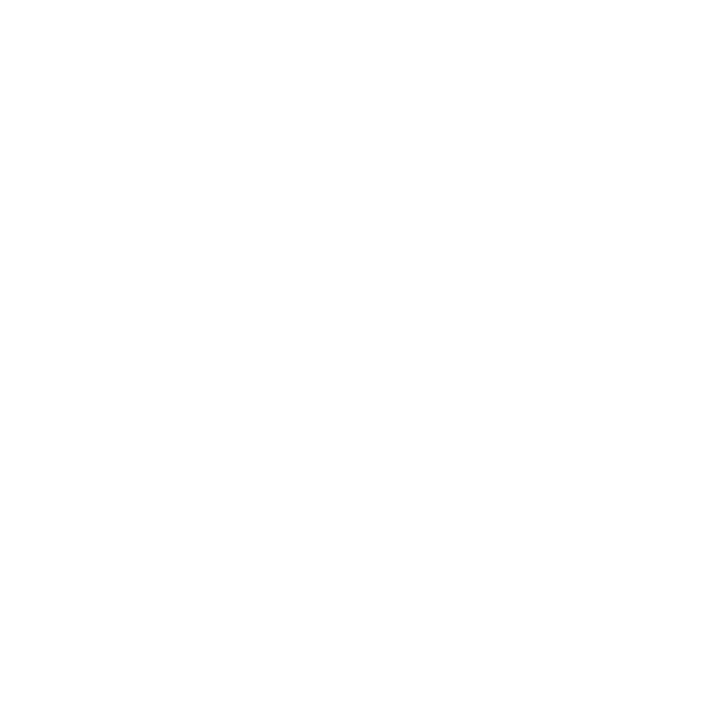 Grok 4.5 logo